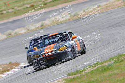 media/Mar-26-2023-Nasa (Sun) [[78ae66b75a]]/Race Group B/Race set/